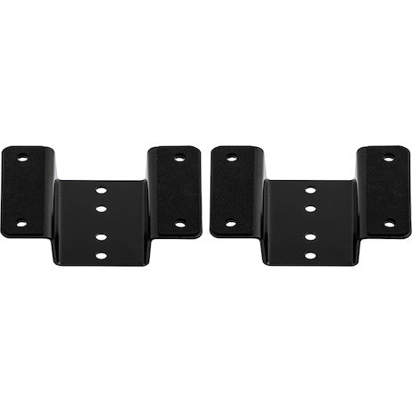 Buyers Products 3024648 Warning Light Mount||3024648_1.Jpg||86||b833024648||2212112