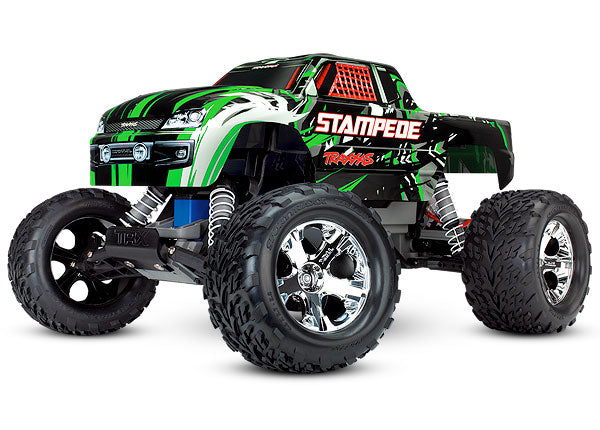 Traxxas 5860 Remote Control Vehicle Coil Spring||5860_7.Jpg||92||t1x5860||957427
