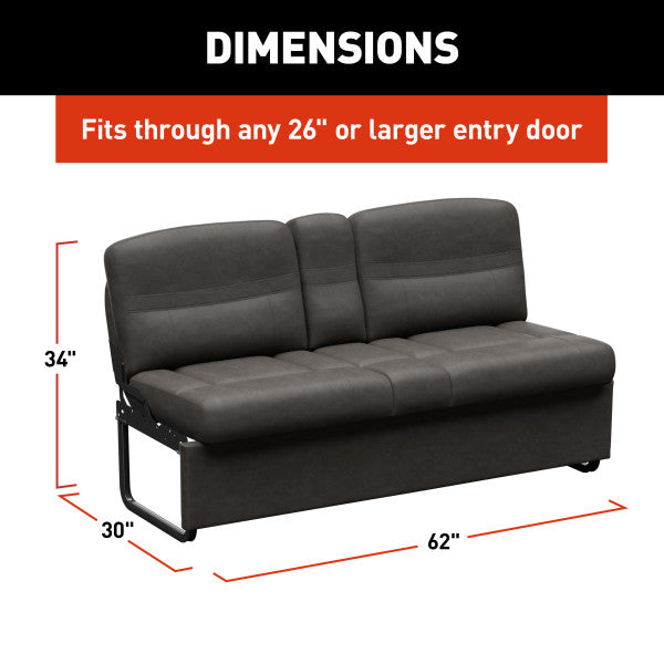Lippert Components 2024044392 Sofa||2024044392_5.Jpg||90||m6v2024044392||1696254