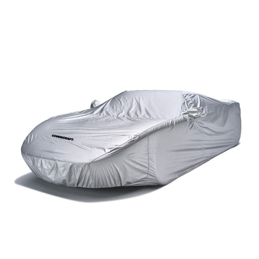 Product of Covercraft C10239rs Car Cover