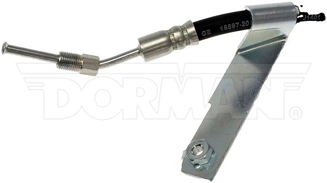 Dorman (Oe Solutions) H620117 Brake Line||h620117_2.Jpg||87||d18h620117||1002441