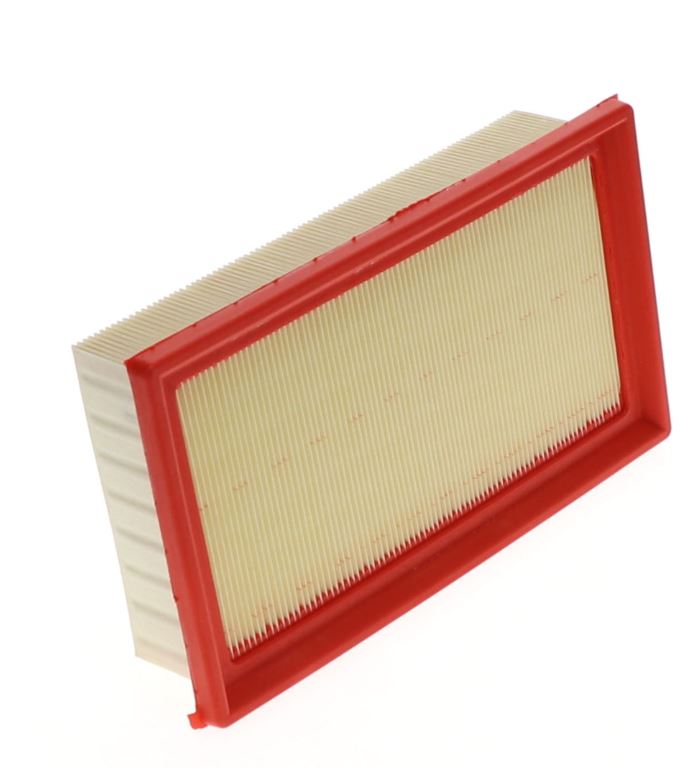 Wix Filters Wa10835 Air Filter||wa10835_2.Jpg||87||w68wa10835||1729793