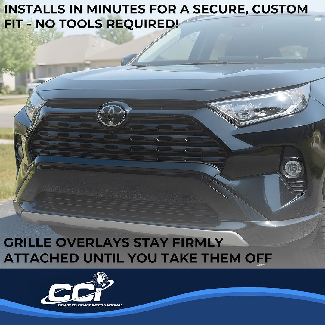 Coast To Coast Gi195blk Grille Insert||c2c_Gi195blk_Grille Overlay_B2c_5.Jpg||89||c2cgi195blk||2213140