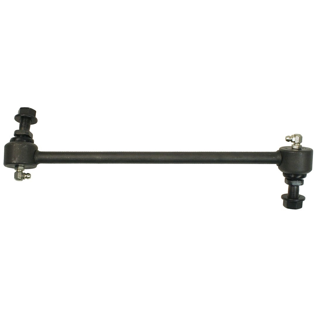 Moog Chassis K750188 Stabilizer Bar Link Kit||k750188_1.Jpg||86||m12k750188||988903