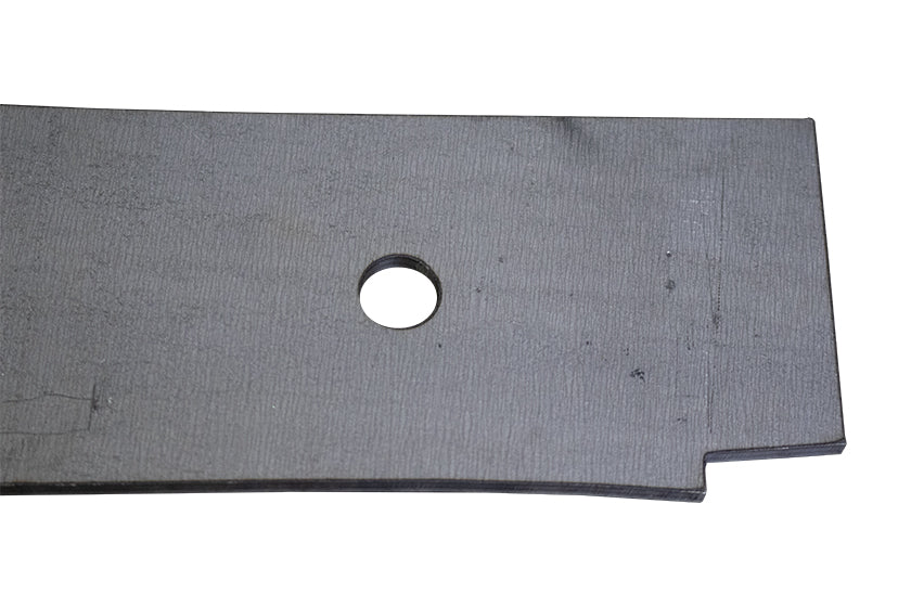 Product of Kentrol Rb1006 Replacement Frame Section