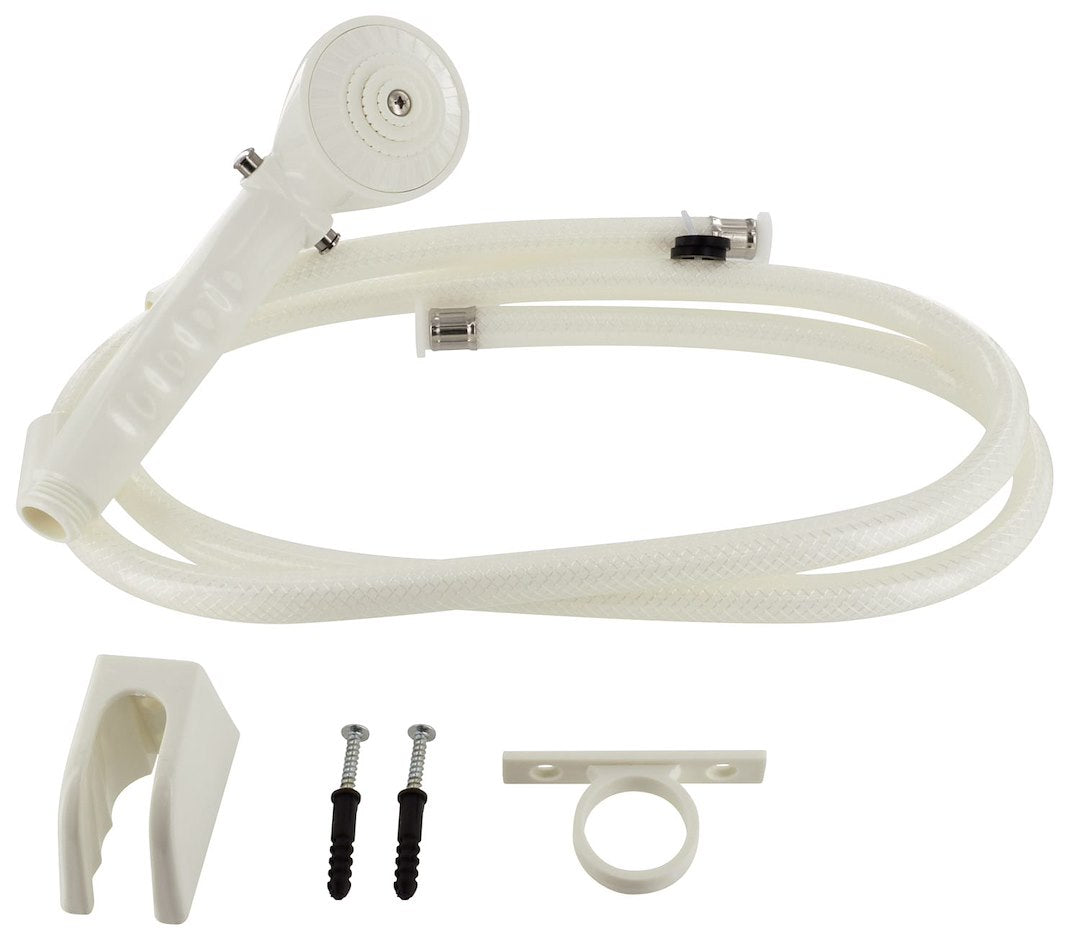Phoenix Products Pf276024 Shower Head||pf276024.Jpg||85||v46pf276024||1138749