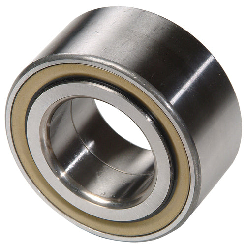 Bower Bearing 510034 Wheel Bearing||510034.Jpg||85||b42510034||1263130