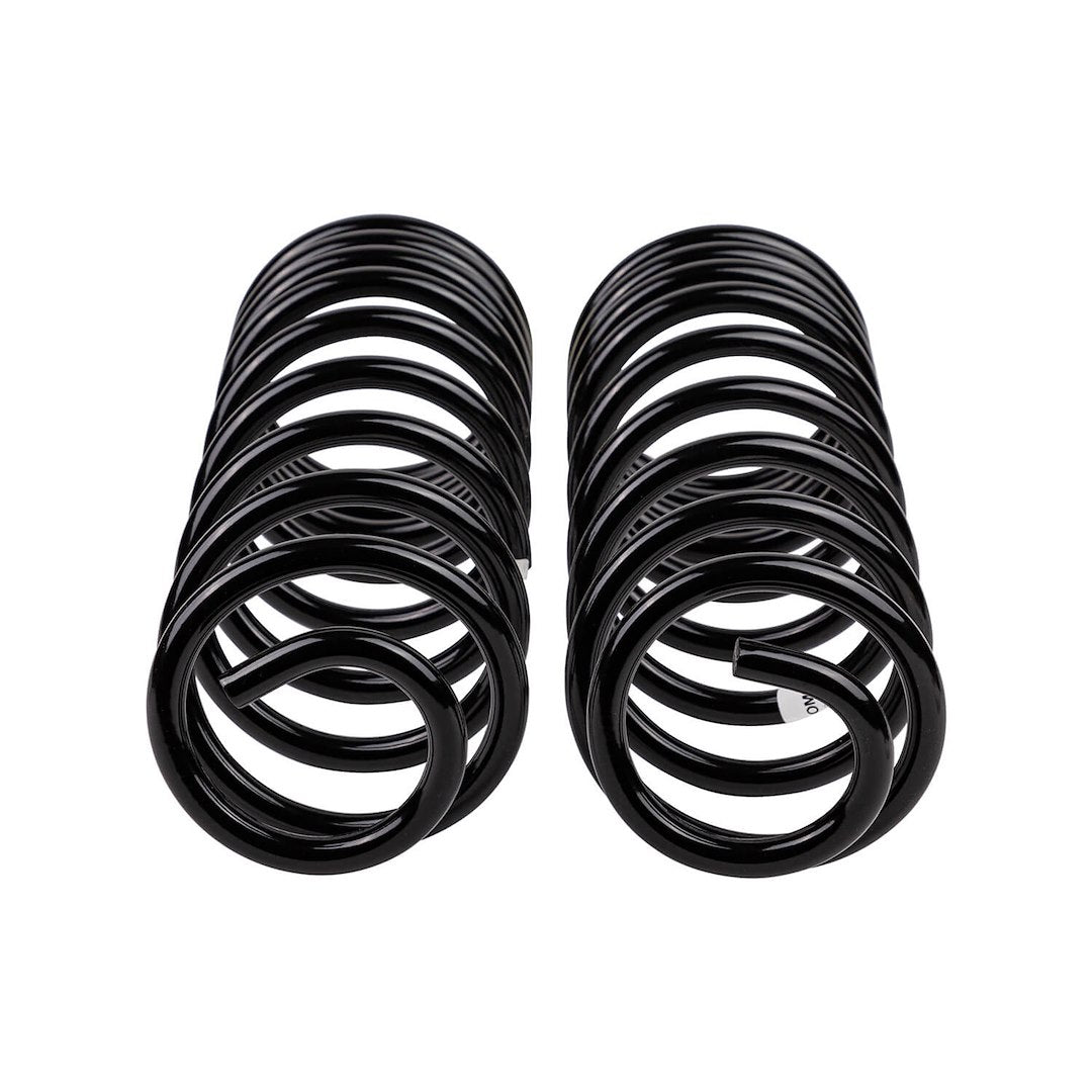 Product of Arb 2890 Coil Spring