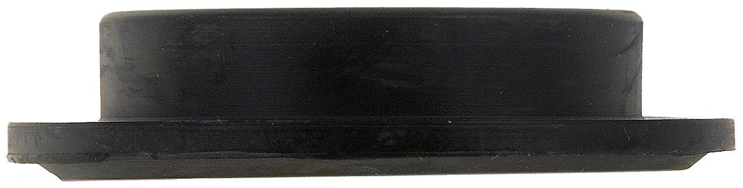 Help! By Dorman 42072 Brake Master Cylinder Reservoir Cap Gasket||42072-001.Jpg||85||d1842072||1066454