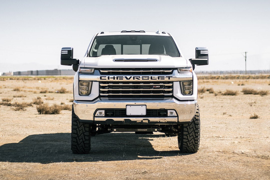 Cognito Motorsports 110-P0890 Lift Kit Suspension||110-P0890_2.Jpg||87||cog110p0890||2242043