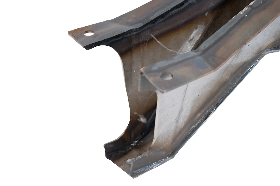 Product of Kentrol Rb7328 Replacement Frame Section