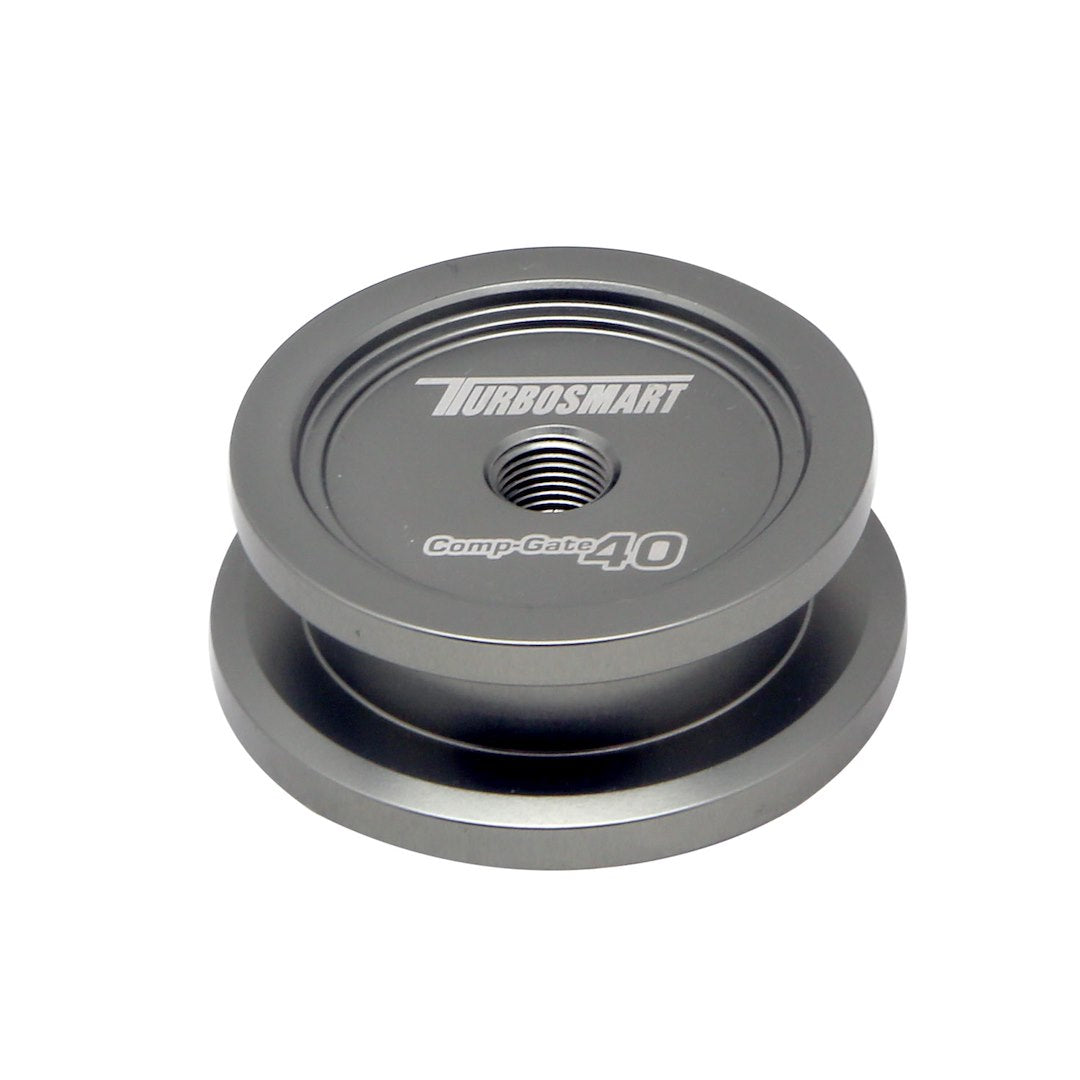 Turbo Smart Ts-0550-3076 Welding Purge Bung||ts-0550-3076.Jpg||85||trbts05503076||1094752