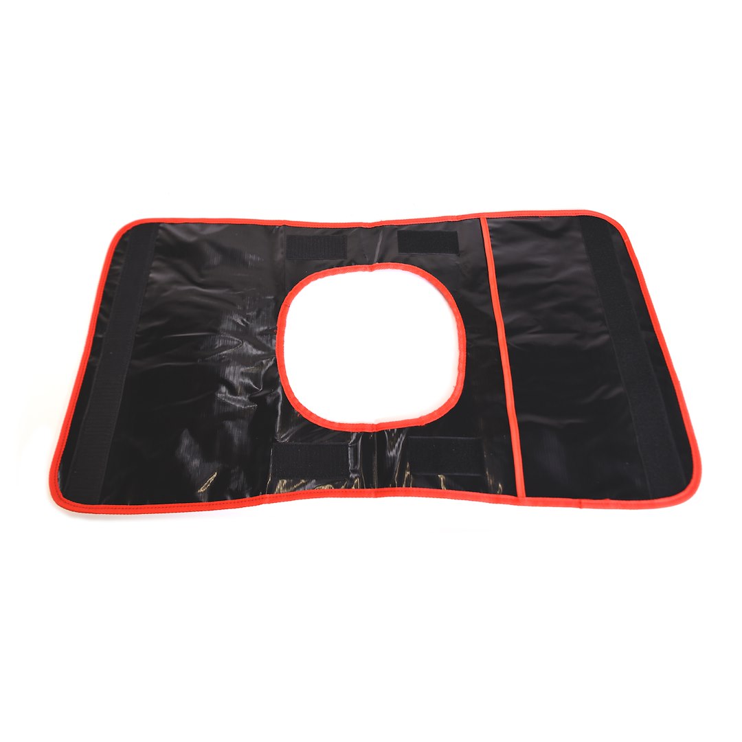 Product of Trailfx Wa045 Winch Cable Damper