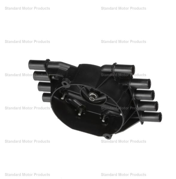 Product of Standard Motor Eng.Management Dr-474 Distributor Cap