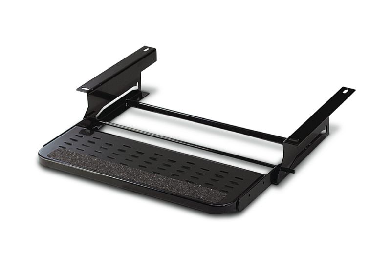 Product of Stromberg Carlson Smfp-1200 Entry Step