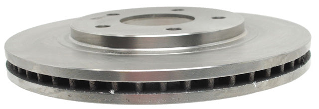 Raybestos Brakes 580450r Brake Rotor||580450r-4.Jpg||86||r42580450r||1150840