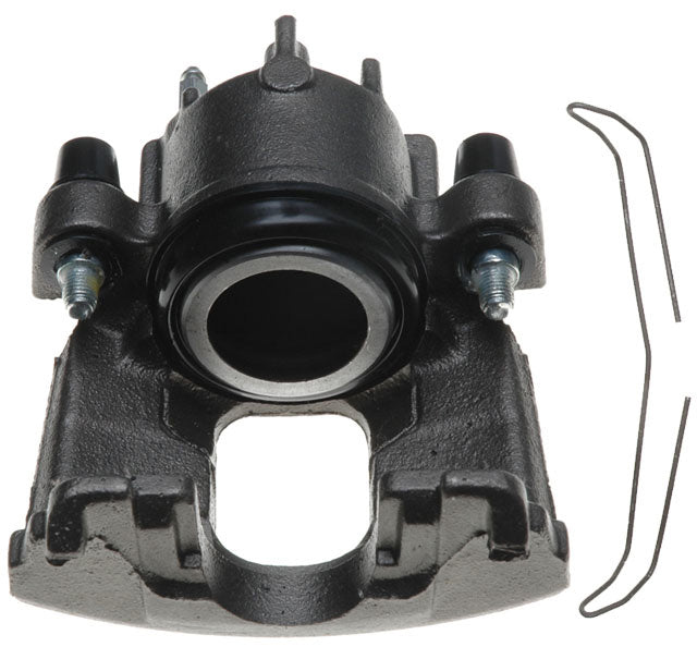 Raybestos Brakes Frc11099 Brake Caliper||frc11099_1.Jpg||86||r42frc11099||1015088