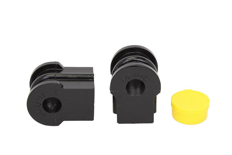 Product of Energy Suspension 7.5131g Stabilizer Bar Mount Bushing