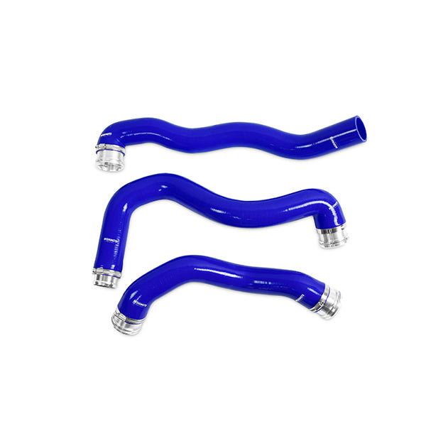 Mishimoto Mmhose-F2d-08bl Engine Hose Kit||mmhose-F2d-08bl_1.Jpg||85||m1nosef2d08bl||1738403