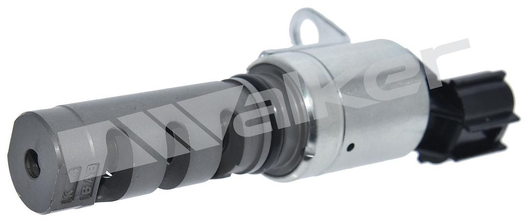 Walker Products 590-1028 Variable Valve Timing Solenoid||590-1028_2.Jpg||86||w805901028||1139281