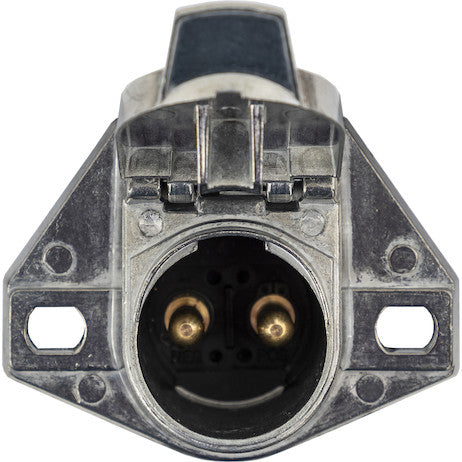 Buyers Products Tc1002 Trailer Wiring Connector Adapter||tc1002_9.Jpg||94||b83tc1002||2212726