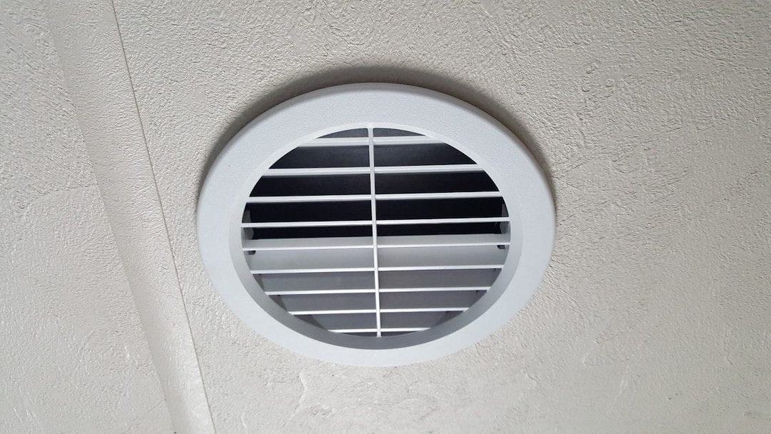 Product of Valterra A10-3361vp Heating/ Cooling Register