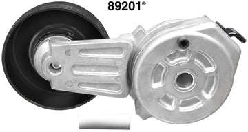 Dayco Products Inc 89201 Accessory Drive Belt Tensioner Assembly||||86||d3589201||2014953