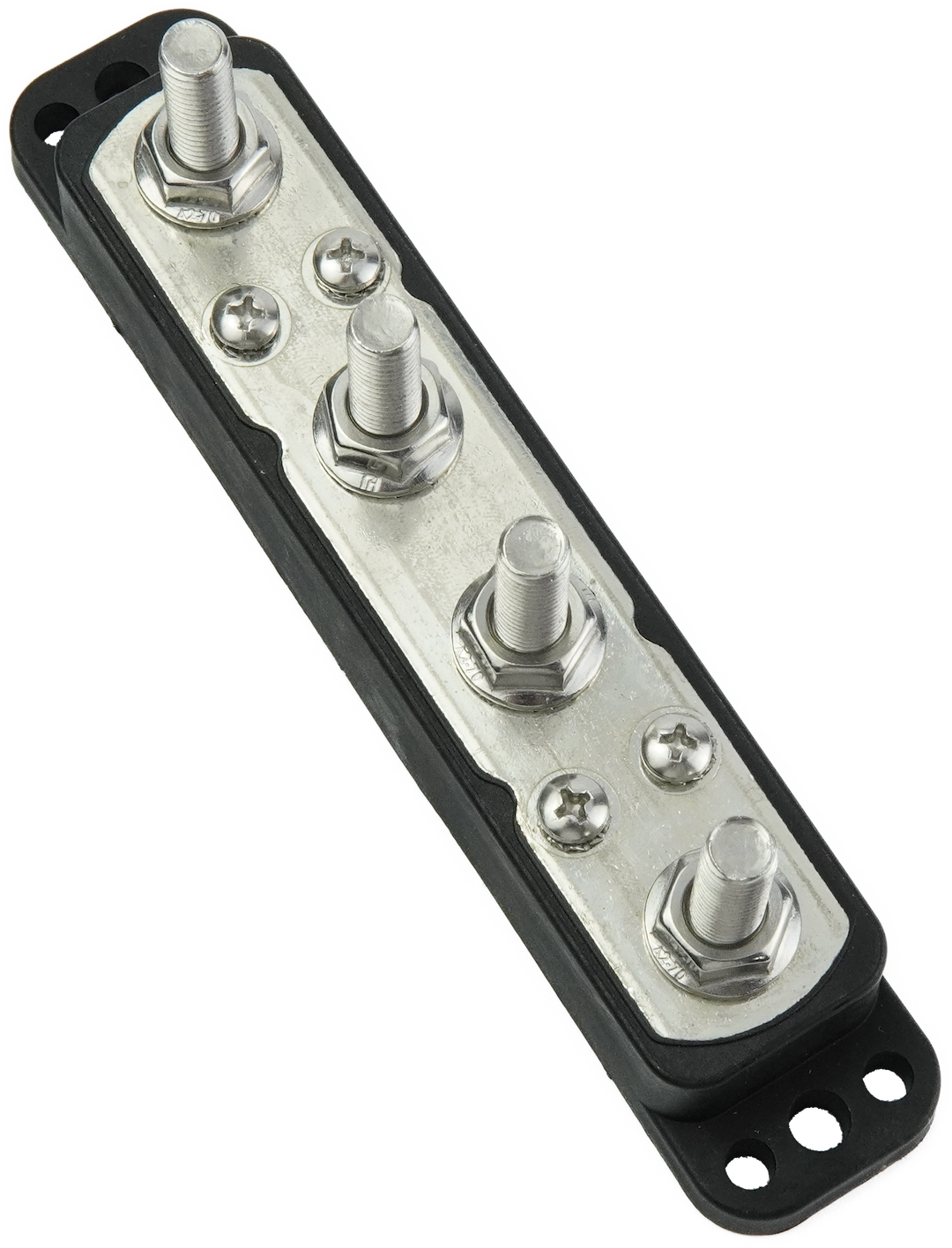 Egis 6250-404 Busbar||6250-404 Left Tilt Overview No Cover.Png||86||egi6250404||2249661