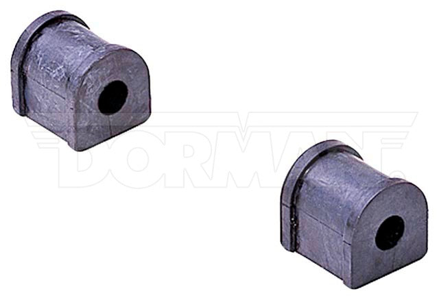 Dorman Mas Select Chassis Bsk65579 Stabilizer Bar Mount Bushing||bsk65579.Jpg||85||d18bsk65579||1358776