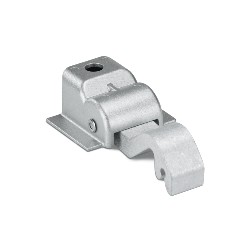 Product of Dometic 830463p Awning Arm Slider