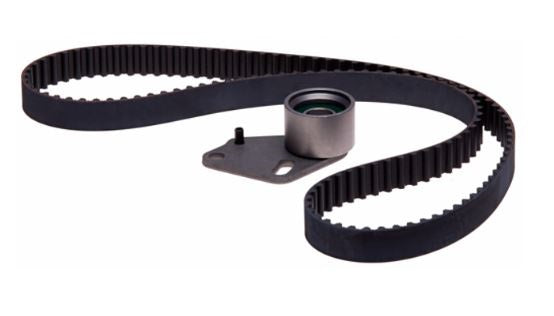 Gates Tck210 Timing Belt Component Kit||||85||grctck210||2020248