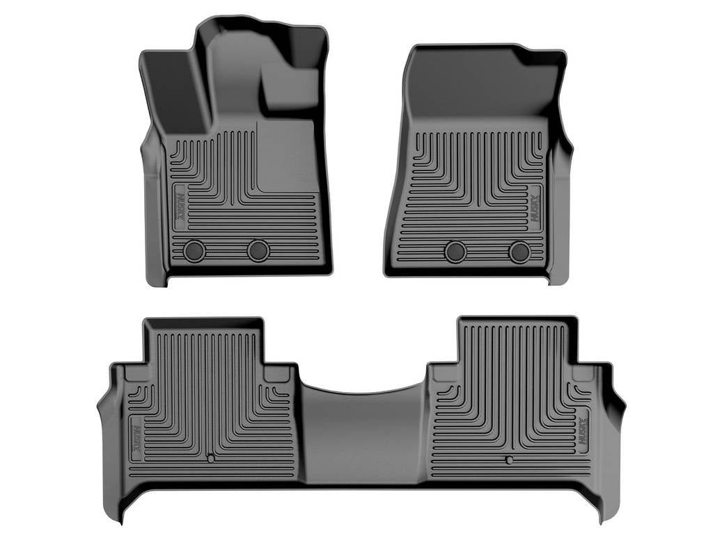 Husky Liner 96751 Floor Liner||96751.Jpg||85||h2196751||1721647