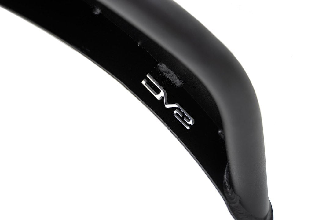 Dv8 Offroad Fdbr-01 Fender Flare||bronco-Tube-Fender-Flares_Ad2558c9-665f-4a7f-987c-9185629c8cd6.Jpg||91||dv8fdbr01||1627418