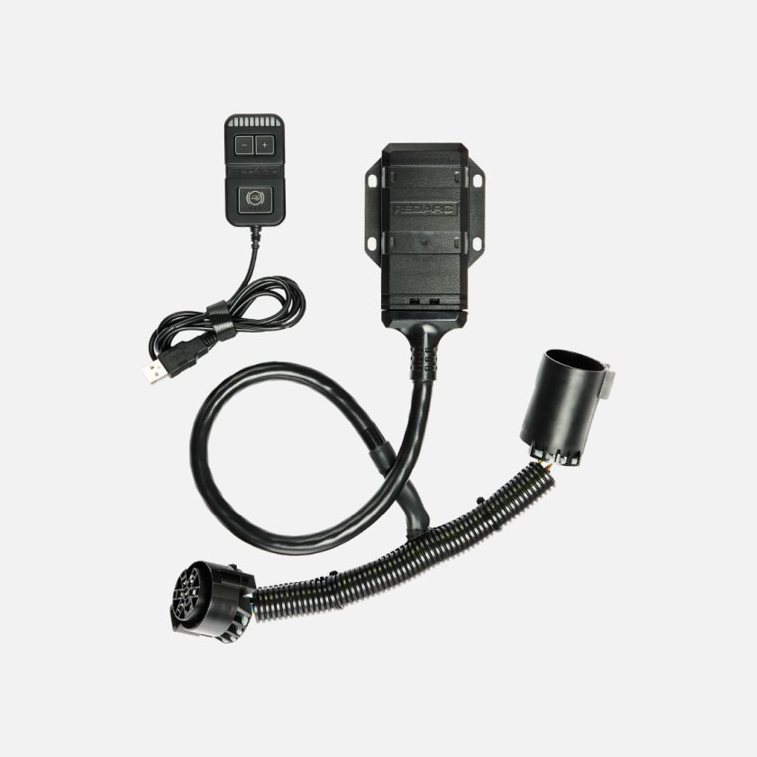 Redarc Ebrhx-Adh-Na Trailer Brake Control||ebrhx-Adh-Na_6.Jpg||91||rdcebrhxadhna||2259179