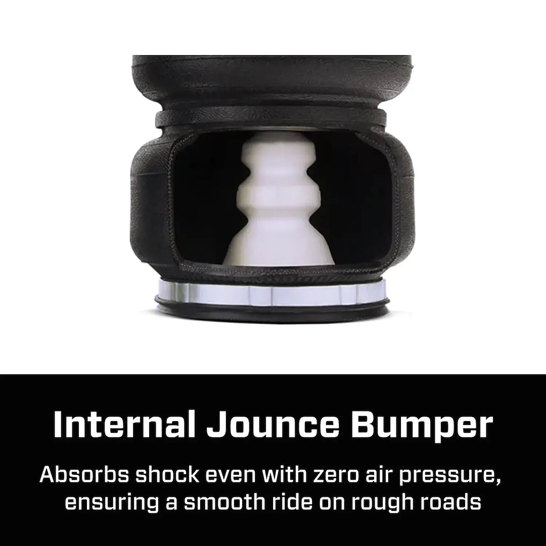 Air Lift 99538 Helper Spring Kit||99531_Proseries_Jouncebumper_Carousel_09.Jpg||92||a1399538||2235706
