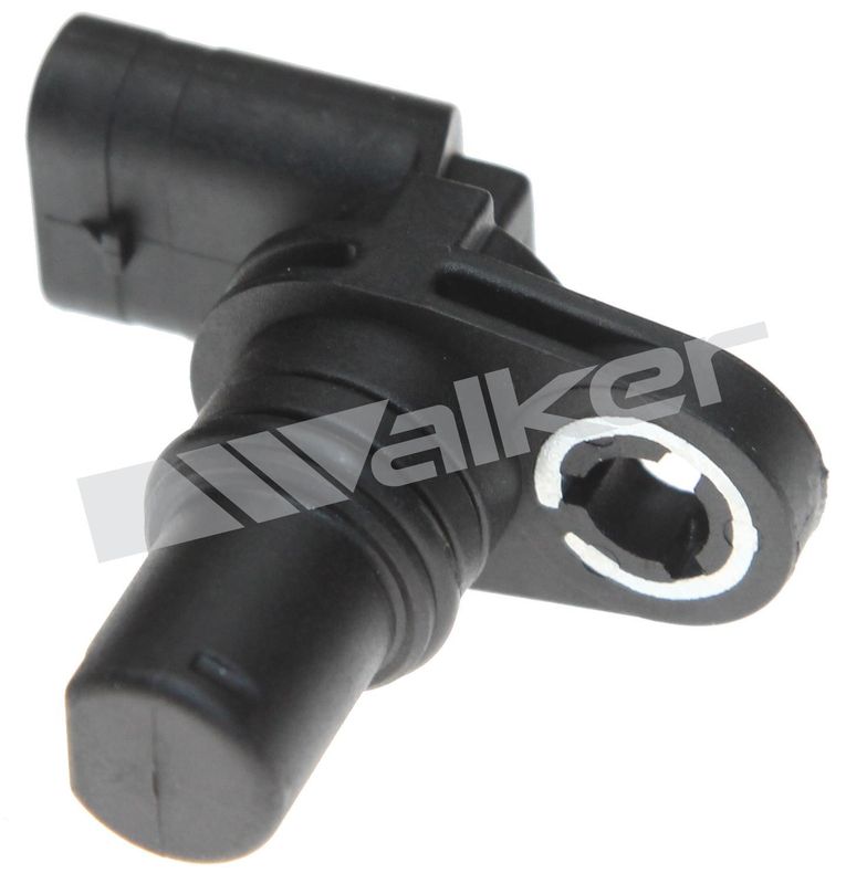 Walker Products 235-1192 Camshaft Position Sensor||235-1192_1.Jpg||86||w802351192||1092820