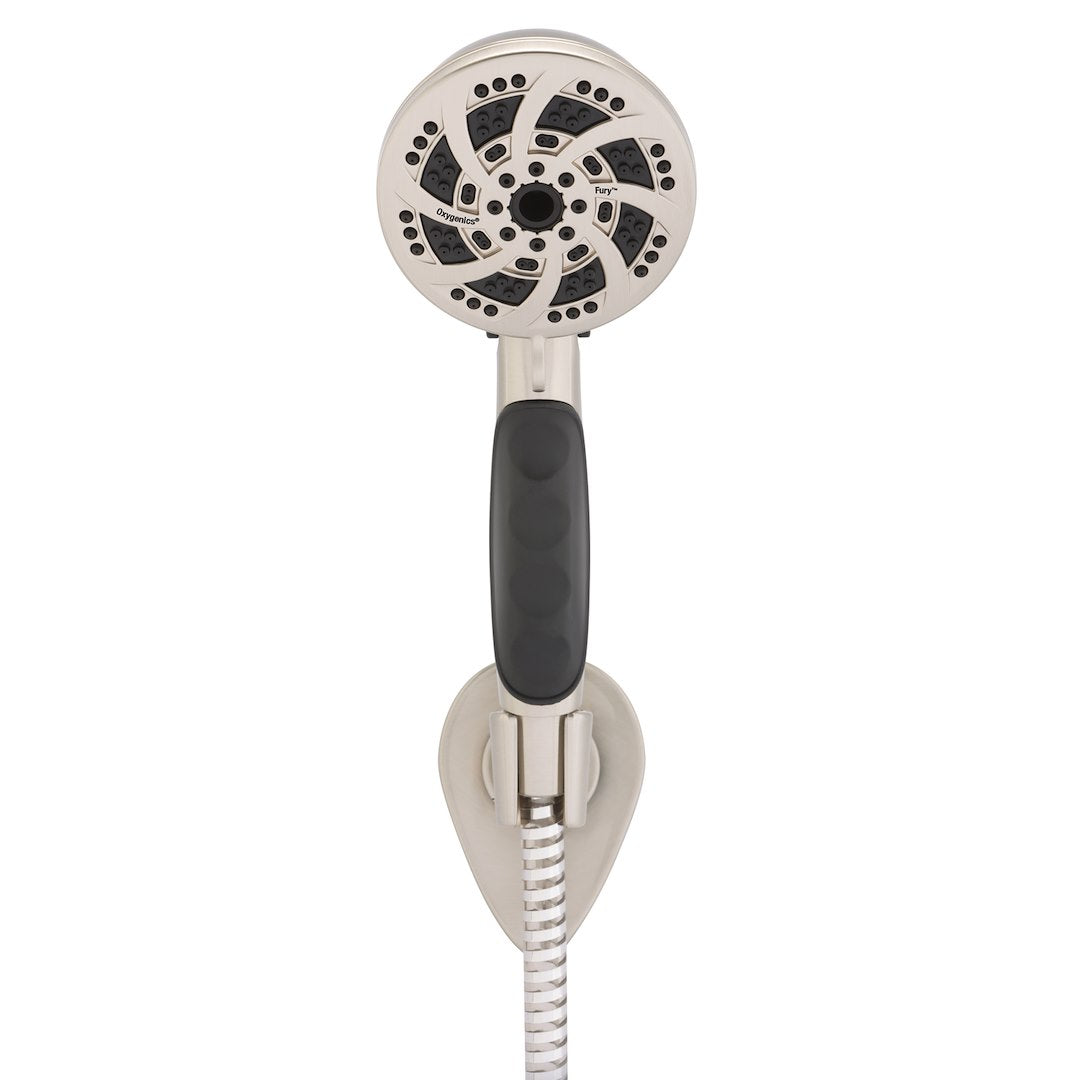 Oxygenics/ Etl 92489 Shower Head||92489_1.Jpg||86||e6m92489||1134405