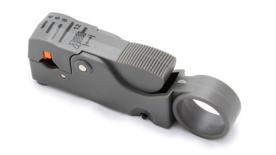 Product of Pertronix T3004 Crimping Tool