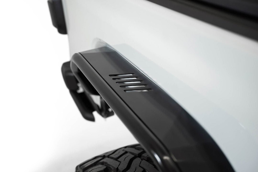 Product of Addictive Desert Designs D97164601na Fender