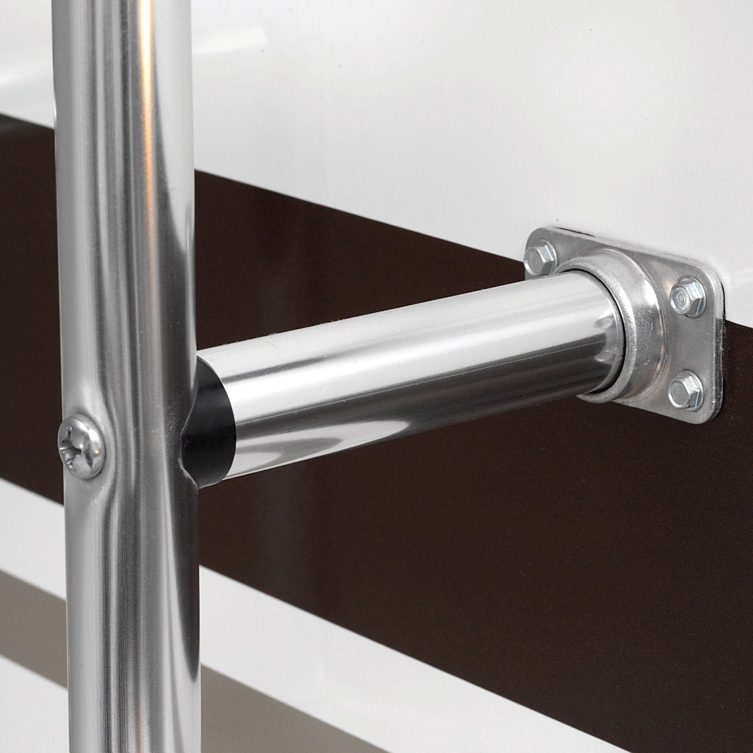 Surco Products 502l Rv Ladder||502l_1.Jpg||86||s50502l||1516827