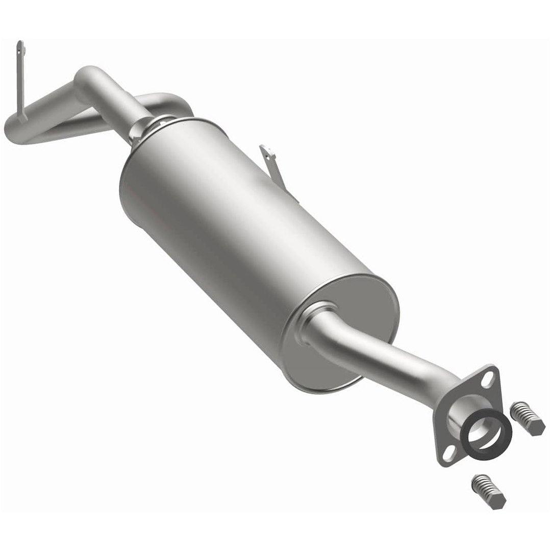 Bre Exhaust 106-0223 Exhaust System Kit||106-0223.Jpg||85||bre1060223||2469342
