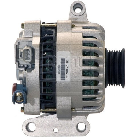 Product of Remy International 23767 Alternator/ Generator