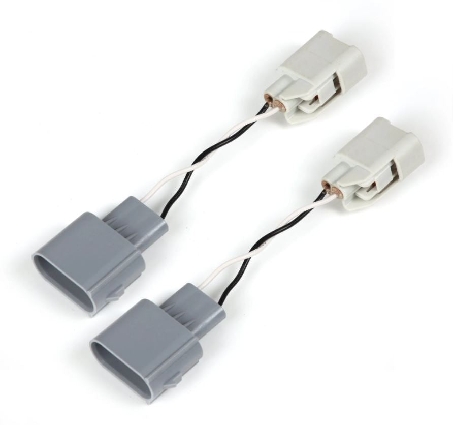 Alpharex Usa 658012 Tail Light Converter||658012_1.Jpg||85||alp658012||1743409