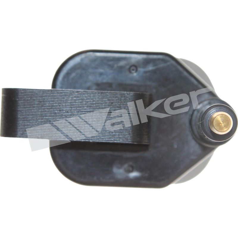 Product of Walker Products 920-1008 Ignition Coil