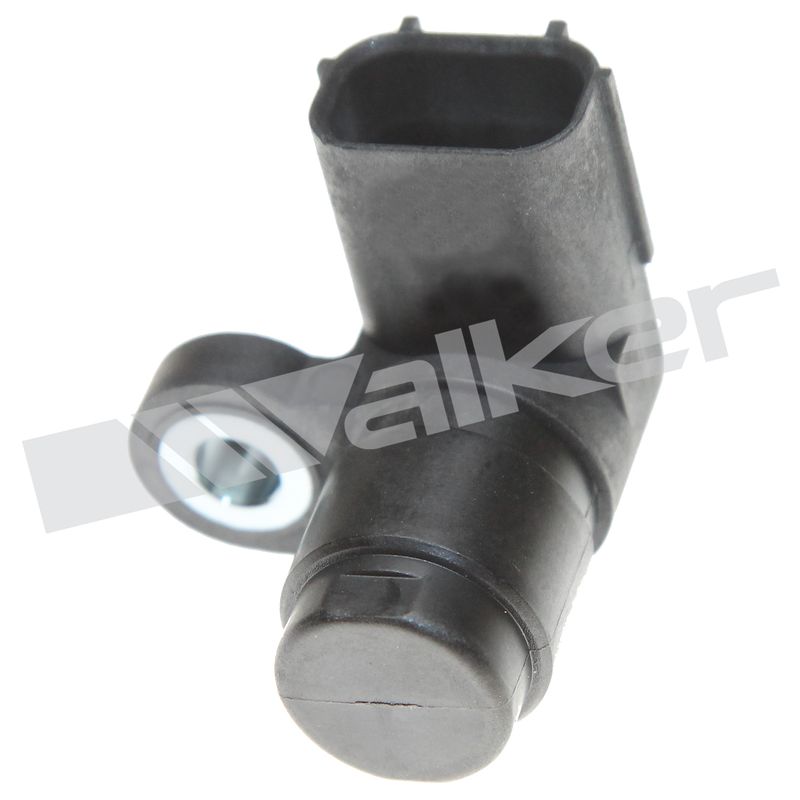 Walker Products 235-1481 Camshaft Position Sensor||235-1481_1.Jpg||86||w802351481||1108055