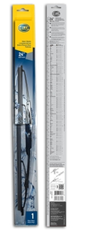 Hella 858083241 Windshield Wiper Blade||858083241.Jpg||85||h57858083241||1473426