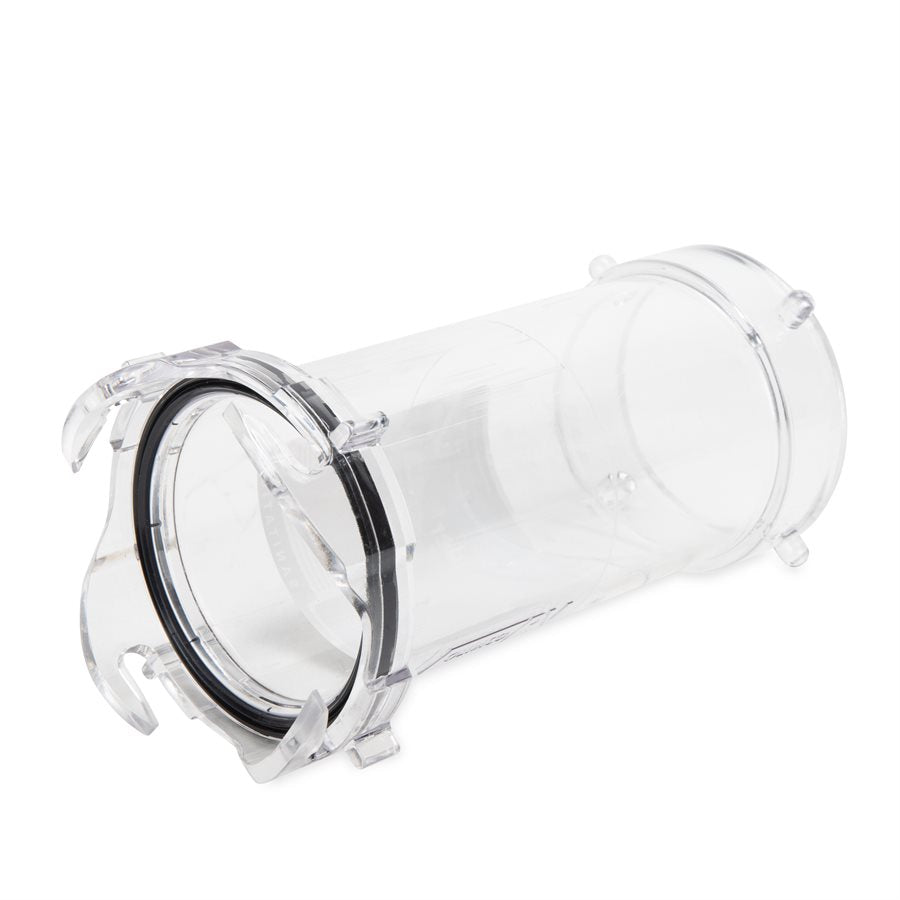 Product of Camco 39582 Sewer Hose Connector