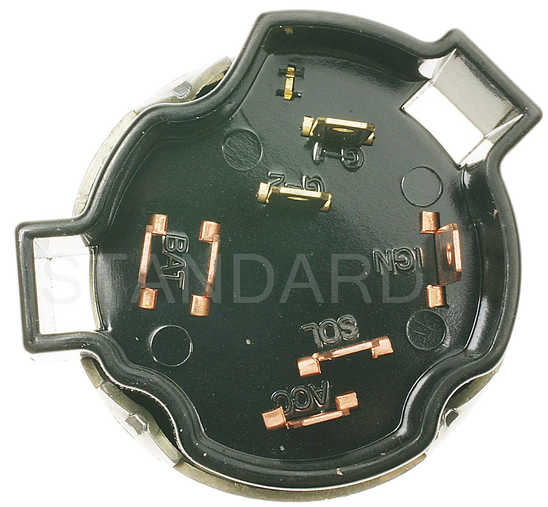 Standard Motor Eng.Management Us-84 Ignition Switch||us84other.Jpg||87||s65us84||1707706