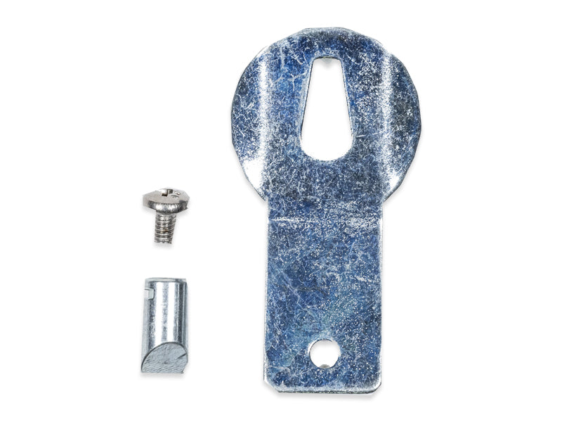 Product of Blue Ox Bxw4062 Weight Distribution Hitch Hardware