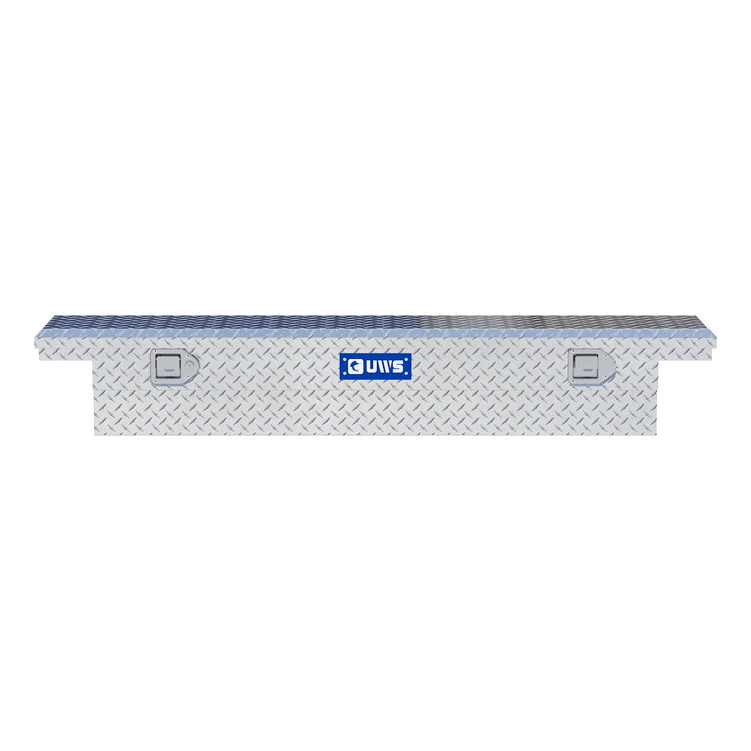 Uws Tbs-63-Sl-Lp Tool Box||tbs-63-Sl-Lp_3008x1990_Ba.Jpg||86||u22tbs63sllp||1758507